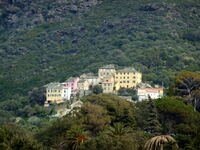 Korsika (13)